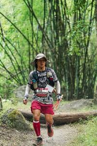 BIB: 
                            <button type="button" onclick="openModal(28048917)" class="btn btn-primary btn-sm float-right btn-popup" data-toggle="modal" data-target=".modal-high-quality">
                        <i class="fas fa-shopping-cart"></i> Add to Cart
                    </button>
                                            <button type="button" onclick="isThisMe(28048917, true)" class="btn btn-success btn-sm float-right btn-popup btn-isme hidden" data-toggle="tooltip" data-placement="bottom" title="นี่คือรูปของคุณใช่ไหม คลิกที่นี่เพื่อเอาเข้าอัลบั้ม">
                        <i class="fas fa-plus"></i> Add to album
                    </button>
                    <button type="button" onclick="isThisMe(28048917, false)" class="btn btn-warning btn-sm float-right btn-popup btn-isnotme hidden">
                        <i class="fas fa-ban"></i> Remove from album
                    </button>